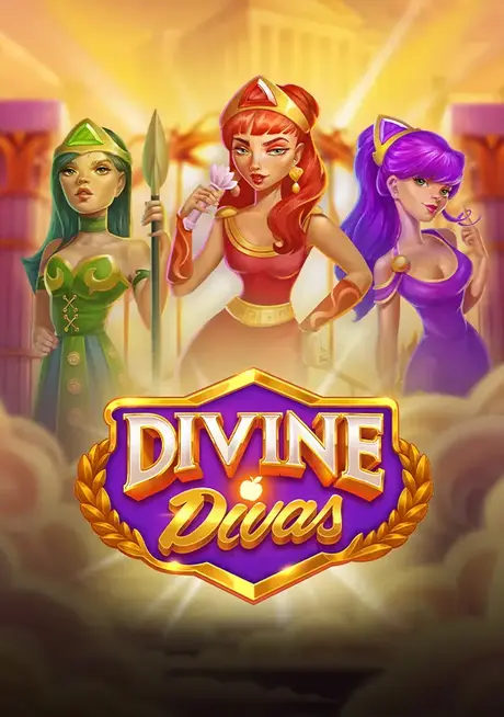 Trix casino slot