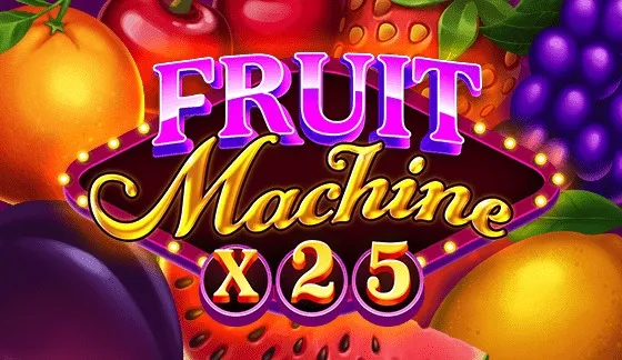 Трикс casino slot