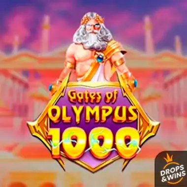 Трикс casino slot