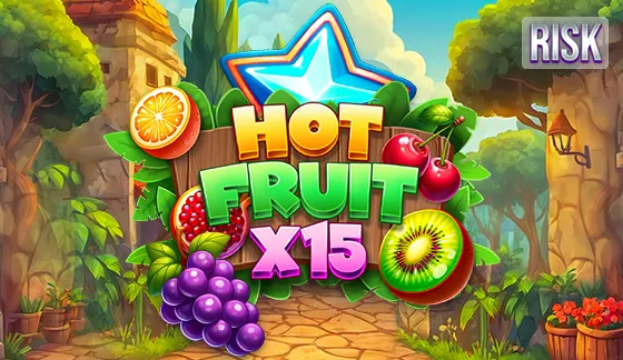 Trix casino slot