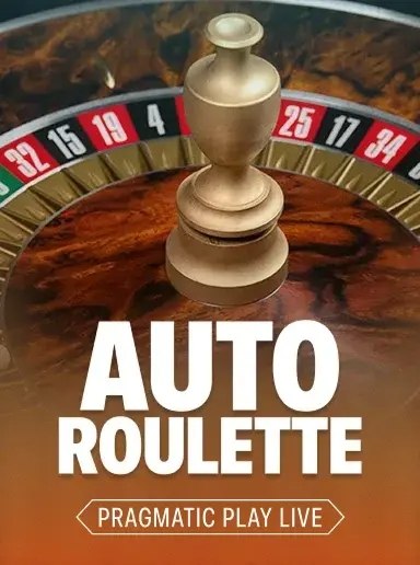 Live Lobby · Трикс Live Casino